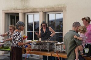 2026-08-30 Ref Kirchenfest (305).JPG